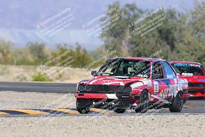 media/Feb-17-2024-Nasa AZ (Sat) [[ca3372609e]]/5-Race Group B/Session 1 (Turn 3)/